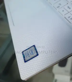 New Laptop Dell XPS 13 (9333) 16GB Intel Core I7 SSD 512GB