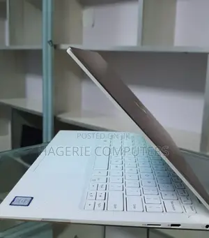 New Laptop Dell XPS 13 (9333) 16GB Intel Core I7 SSD 512GB