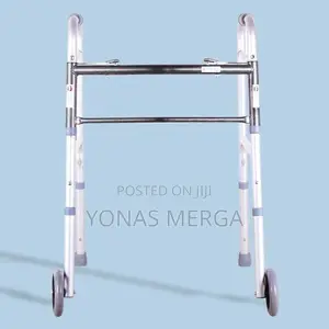 ለስብራት ወከር;Walker%Walker1⁄7walker0walker.Walker¡Walker¿Walker