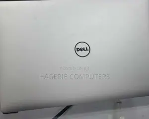 New Laptop Dell XPS 15 (L502X) 16GB Intel Core I7 SSD 512GB