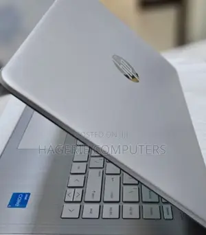 New Laptop HP Stream Notebook 16GB Intel Core I5 SSD 512GB