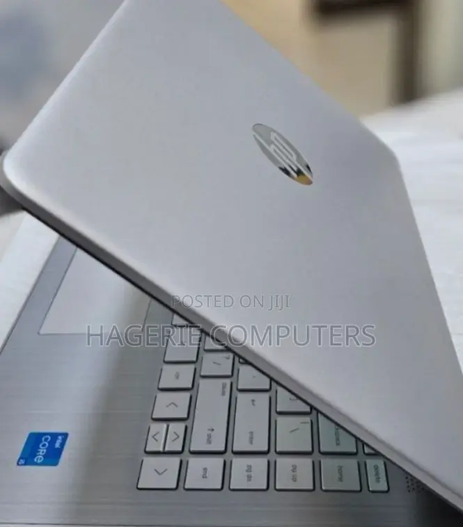 New Laptop HP Stream Notebook 16GB Intel Core I5 SSD 512GB