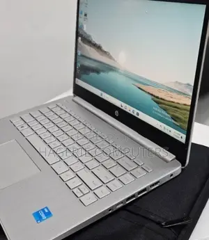 New Laptop HP Stream Notebook 16GB Intel Core I5 SSD 512GB