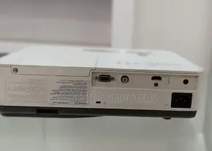 Used Sony VPL-DX221 Projector