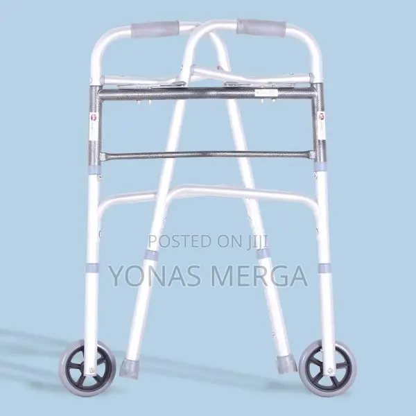 Walker፧Walker‽Walker_walker Walker,Walker0walker.Walker