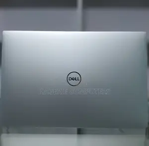 New Laptop Dell XPS 13 (9350) 16GB Intel Core I7 SSD 512GB