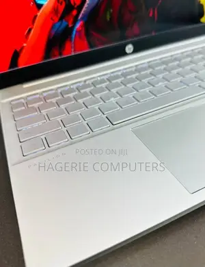 New Laptop HP Pavilion 14-Ce1000 16GB Intel Core I5 SSD 512GB