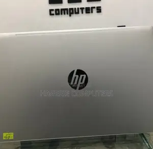 Photo - New Laptop HP ProBook 4431S 16GB Intel Core I7 SSD 512GB