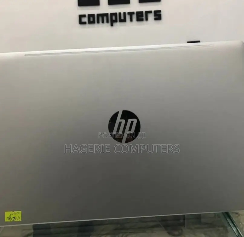 New Laptop HP ProBook 4431S 16GB Intel Core I7 SSD 512GB