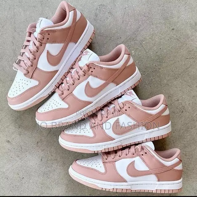 Nike Airjordan 1 Dunk Master Quality Shoes