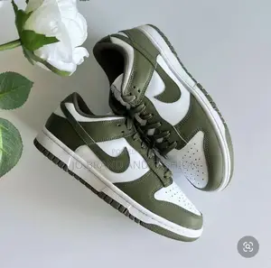 Nike Airjordan 1 Dunk Master Quality Shoes