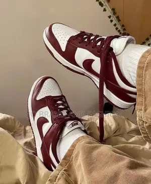 Nike Airjordan 1 Dunk Master Quality Shoes