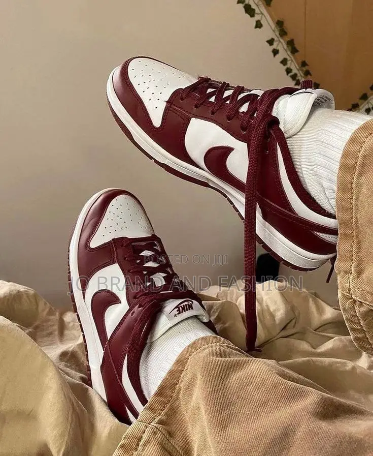 Nike Airjordan 1 Dunk Master Quality Shoes