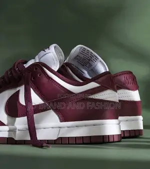 Nike Airjordan 1 Dunk Master Quality Shoes