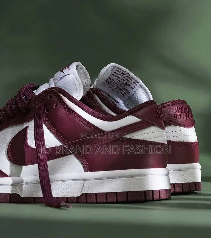 Nike Airjordan 1 Dunk Master Quality Shoes