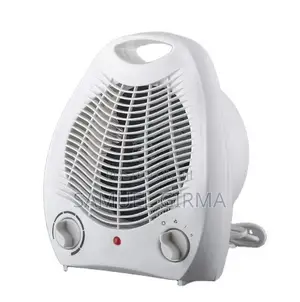 ~ Sanford Room Heater and Cooler
Model: SF1208RH