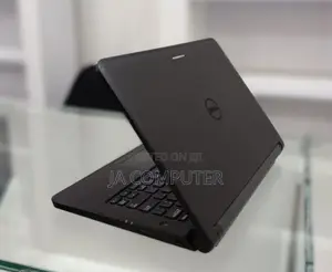 New Laptop Dell Latitude 13 3340 4GB Intel Core I5 HDD 500GB