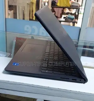 New Laptop Dell Inspiron 15 3521 8GB Intel Core I5 SSD 256GB