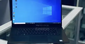 Photo - New Laptop Dell XPS 15 16GB Intel Core I7 SSD 512GB