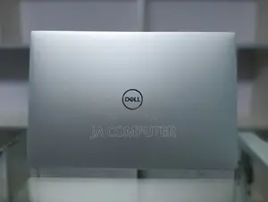 New Laptop Dell Inspiron 15 8GB Intel Core I5 SSD 256GB