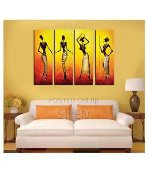 Photo - Dream Wall Art
* ውብ የግድግዳ ላይ ምስሎች ለወዳጅ ዘመድዎ ስጦታ ገዝተዉ ይስጡ።