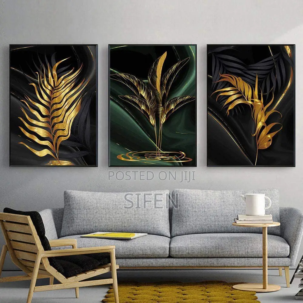 Dream Wall Art
* ውብ የግድግዳ ላይ ምስሎች ለወዳጅ ዘመድዎ ስጦታ ገዝተዉ ይስጡ።