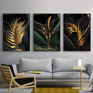 Dream Wall Art
* ውብ የግድግዳ ላይ ምስሎች ለወዳጅ ዘመድዎ ስጦታ ገዝተዉ ይስጡ።
