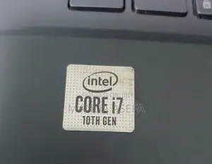 New Laptop Asus ROG Zephyrus G15 16GB Intel Core I7 SSD 512GB