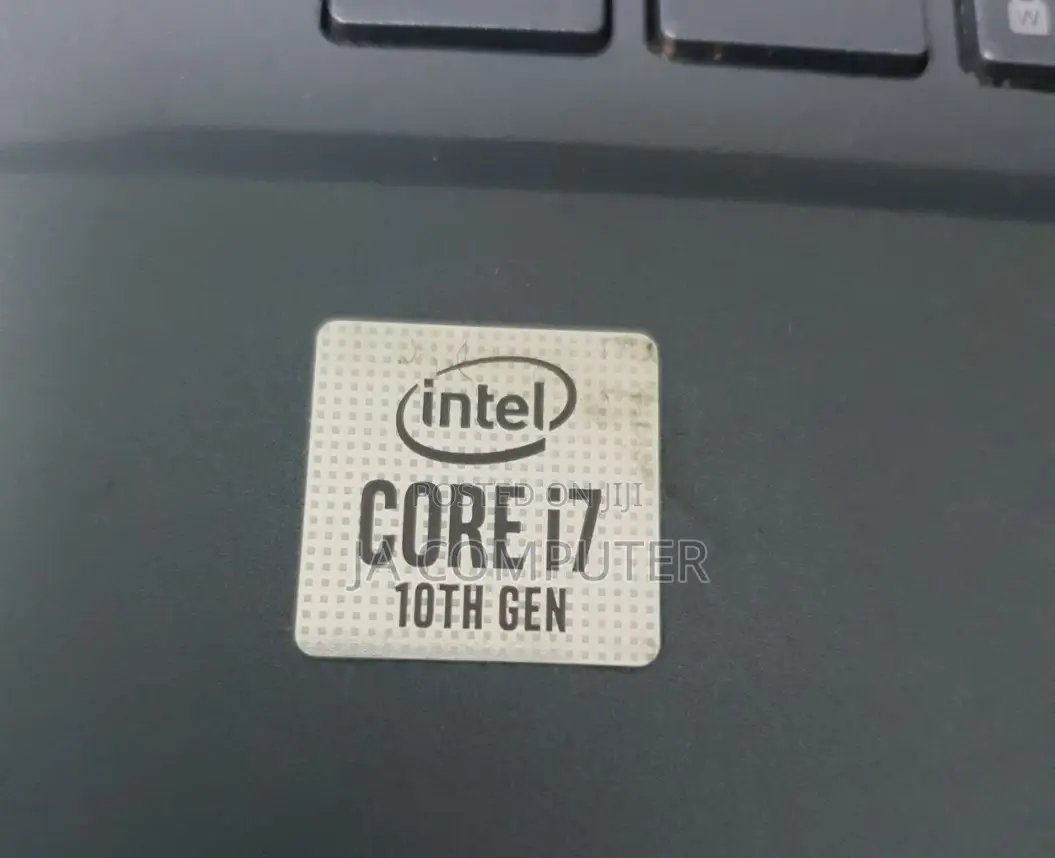 New Laptop Asus ROG Zephyrus G14 16GB Intel Core I7 SSD 512GB