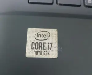 New Laptop Asus ROG Zephyrus G14 16GB Intel Core I7 SSD 512GB