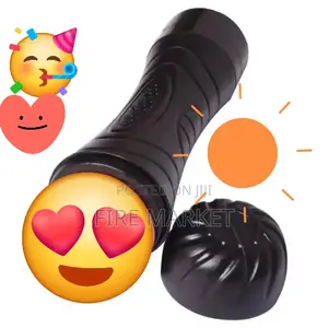 Photo - Pocket Pussy