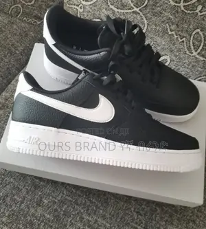 Nike Air Force 1 High Master Quality Luxury Sneakers Shoes