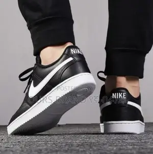 Nike Air Force 1 High Master Quality Luxury Sneakers Shoes