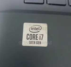 New Laptop Asus ROG Zephyrus G15 16GB Intel Core I7 SSD 512GB