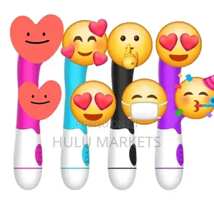 Photo - Rabbit Vibrator