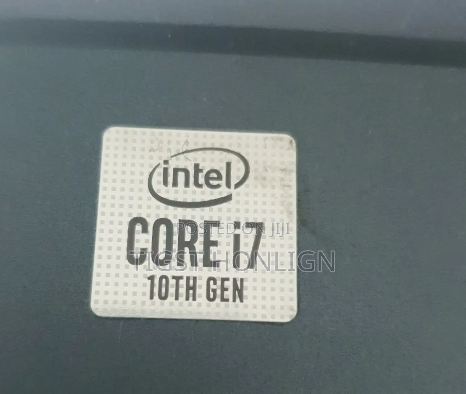 New Laptop Asus ROG Zephyrus (GX501) 16GB Intel Core I7 SSD 512GB