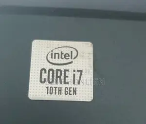 New Laptop Asus ROG Zephyrus (GX501) 16GB Intel Core I7 SSD 512GB