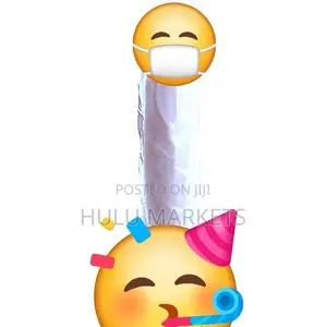 Photo - Realistic Dildos