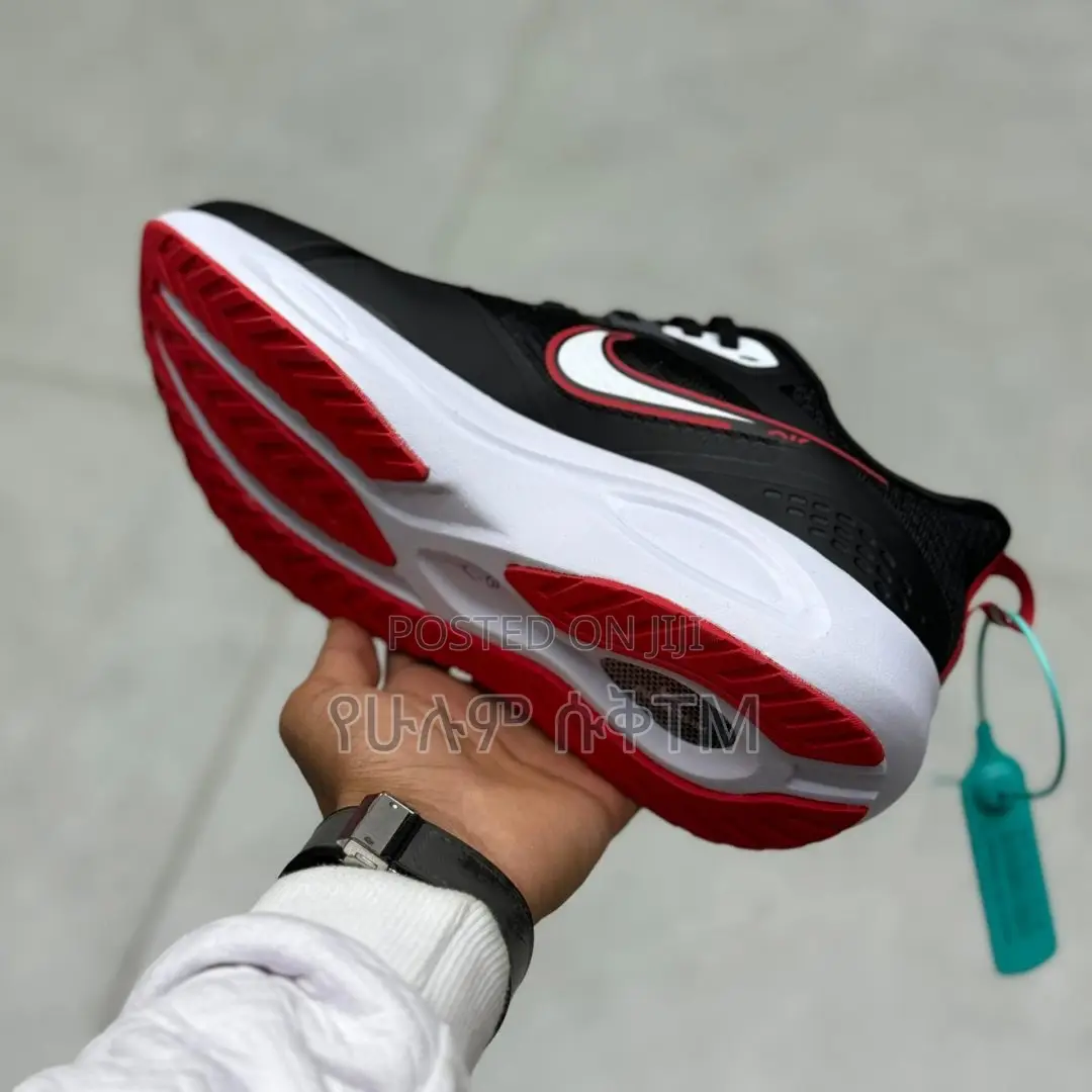 Original Nike Air Max Zoom 2023 Shoes