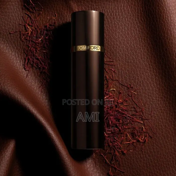 TOM Ford 2-Perfume Set