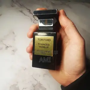 TOM Ford 2-Perfume Set