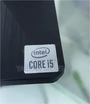 New Laptop Asus TUF Gaming A15 16GB Intel Core I7 SSD 1T