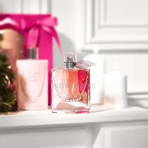 Lancome La Vie Est Belle Intensement l'EAU DE INTENSE 30 ML
