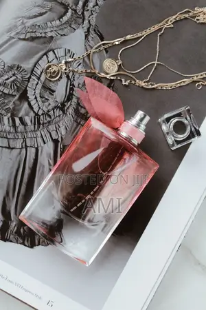 Lancome La Vie Est Belle Intensement l'EAU DE INTENSE 30 ML