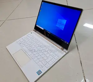 Photo - New Laptop HP Spectre XT 8GB Intel Core I5 SSD 512GB