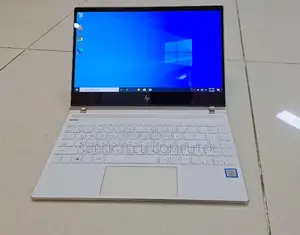 New Laptop HP Spectre XT 8GB Intel Core I5 SSD 512GB