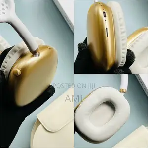 Apple Airpods Max Wireless