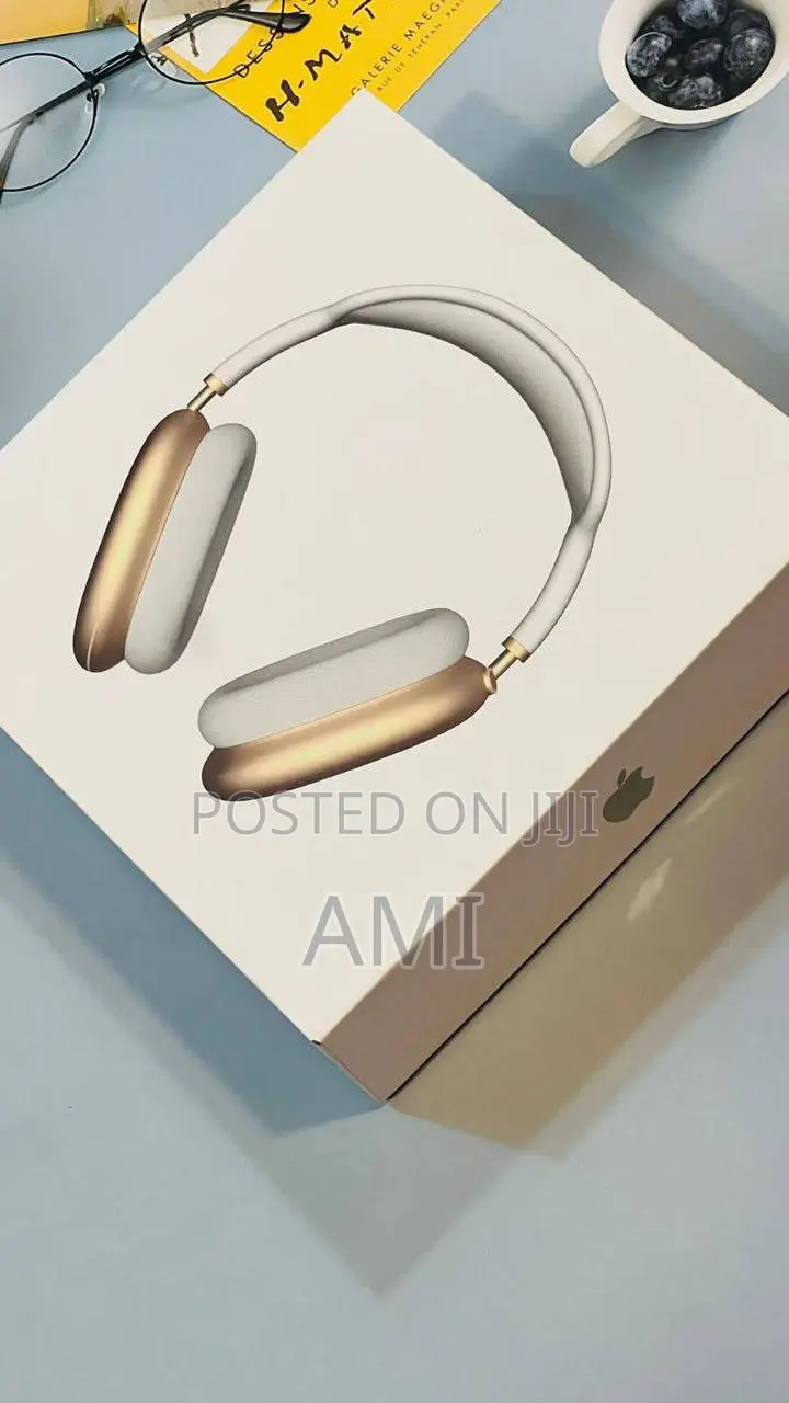 Apple Airpods Max Wireless