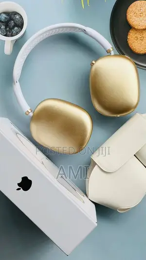 Apple Airpods Max Wireless