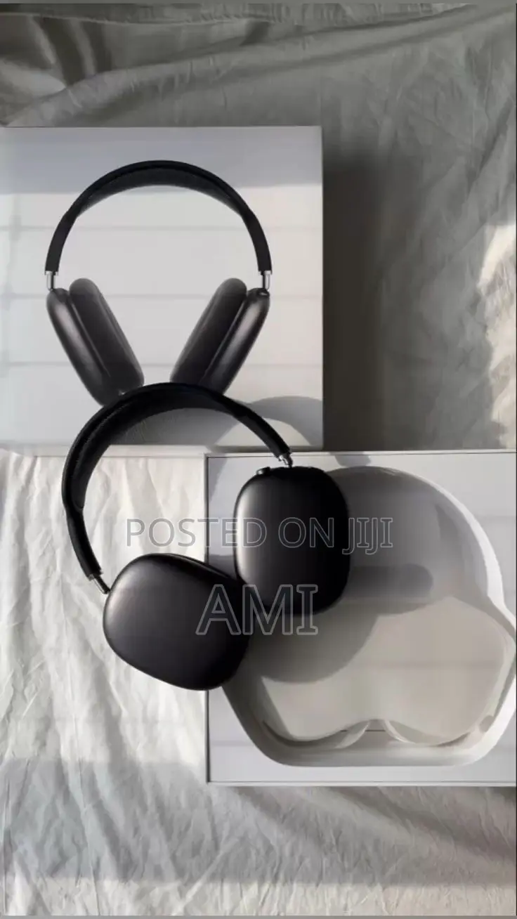 Apple Airpods Max Wireless